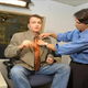 TV Is A Helluva Drug: On Jay Mariotti And The Sportspersona Machine
